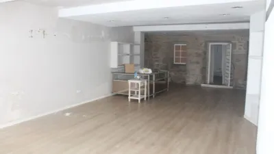 Local comercial en venta en Centro - Vista 5