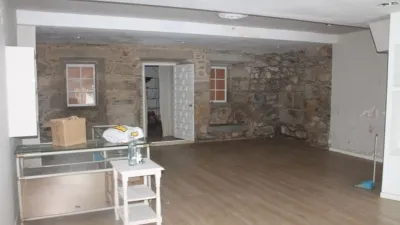 Local comercial en venta en Centro - Más