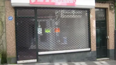 Local comercial en venta en Centro - Vista 2