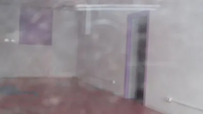 Local comercial en venta en Centro - Vista 3