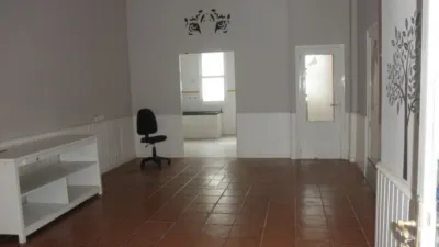 Local comercial en venta en Inferniño - Vista 4