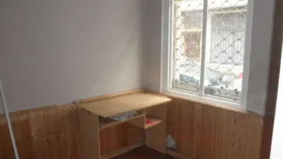 Local comercial en venta en Inferniño - Vista 6
