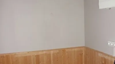 Local comercial en venta en Inferniño - Más