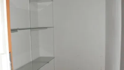 Local comercial en venta en Inferniño - Vista 6