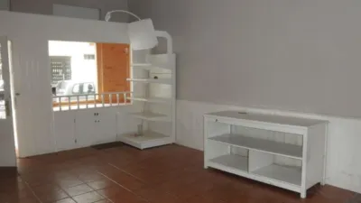 Local comercial en venta en Inferniño - Más