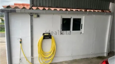 Casa – Narón, Río do Pozo, O Feal - Vista 2