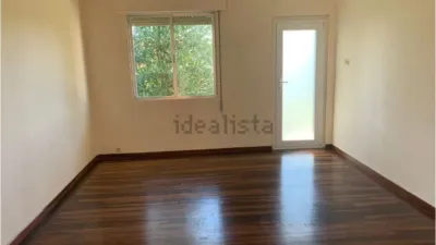 Casa – Narón, Río do Pozo, O Feal - Vista 4