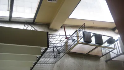 Local comercial en venta en Polígono - Widok 3