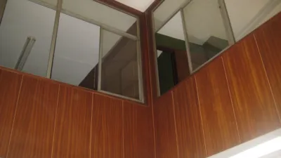 Local comercial en venta en Polígono - Więcej