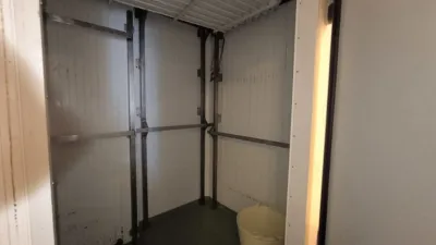 Local comercial en alquiler en Calle Alta - Vista 3