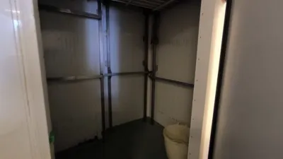 Local comercial en alquiler en Calle Alta - Vista 6