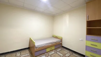 Apartment in San Luis photo 10