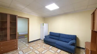 Apartment in San Luis photo 2