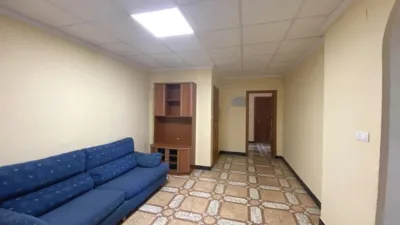 Apartment in San Luis photo 3