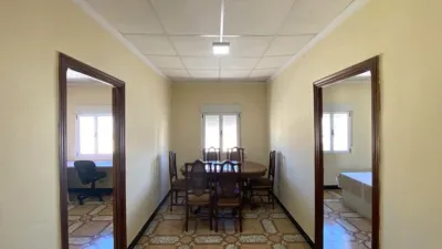 Apartment in San Luis photo 4