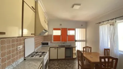 Apartment in San Luis photo 5