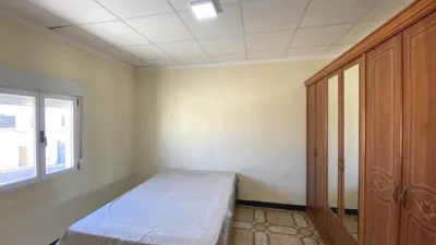 Apartment in San Luis photo 6