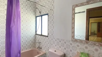 Apartment in San Luis photo 8