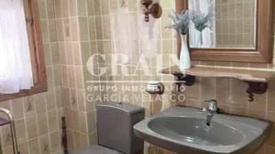 Piso en venta en Pozo Cañada, Pozo Cañada de 90.000 €