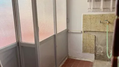 Piso en venta en Pozo Cañada, Pozo Cañada de 90.000 €