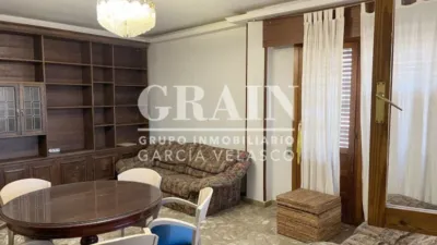 Piso en venta en Pozo Cañada, Pozo Cañada de 90.000 €