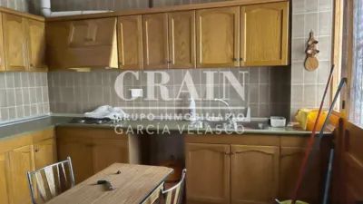 Piso en venta en Pozo Cañada, Pozo Cañada de 90.000 €