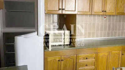Piso en venta en Pozo Cañada, Pozo Cañada de 90.000 €