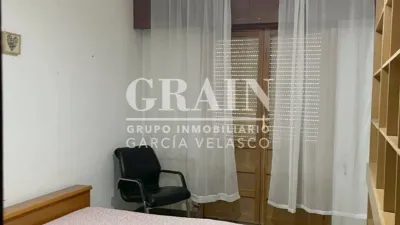 Piso en venta en Pozo Cañada, Pozo Cañada de 90.000 €