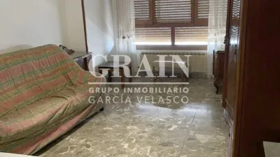 Piso en venta en Pozo Cañada, Pozo Cañada de 90.000 €