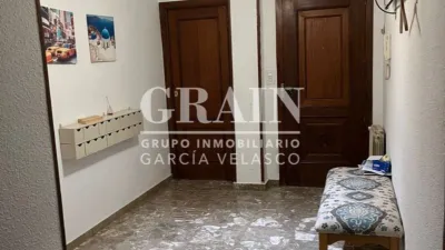 Piso en venta en Pozo Cañada, Pozo Cañada de 90.000 €