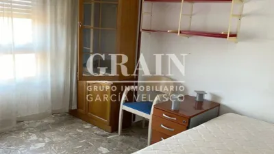 Piso en venta en Pozo Cañada, Pozo Cañada de 90.000 €
