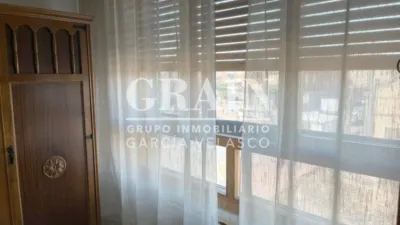 Piso en venta en Pozo Cañada, Pozo Cañada de 90.000 €