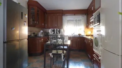 Chalet in Aguas Nuevas photo 15