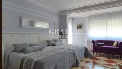 Chalet in Aguas Nuevas photo 38