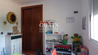 Chalet in Aguas Nuevas photo 63