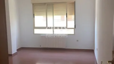 Piso en venta en Campus - Vista 2