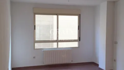 Piso en venta en Campus - Vista 3