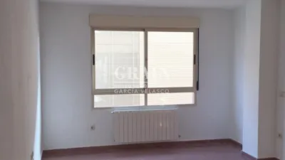 Piso en venta en Campus - Vista 4