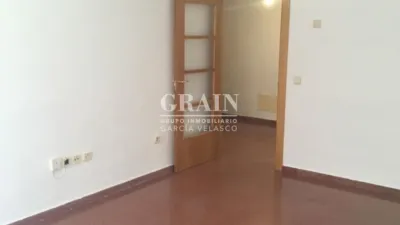 Piso en venta en Campus - Vista 5