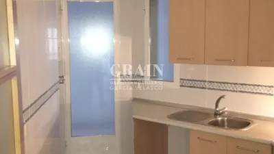 Piso en venta en Campus - Vista 6