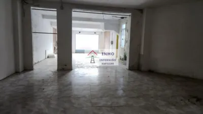 Local comercial en alquiler en Ensanche A - Més