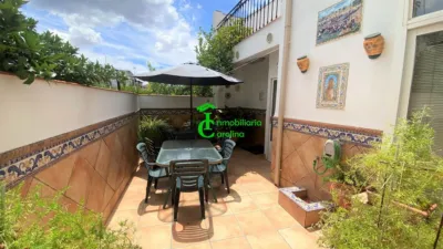 House in Santa Elena photo 11