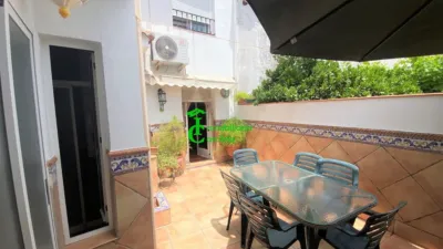 House in Santa Elena photo 12