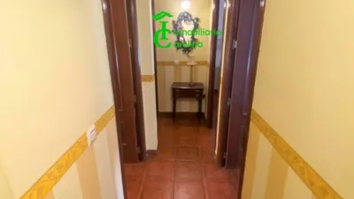 House in Santa Elena photo 13