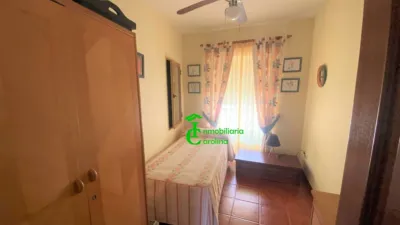House in Santa Elena photo 14