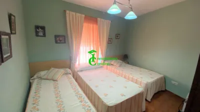 House in Santa Elena photo 15
