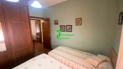 House in Santa Elena photo 16