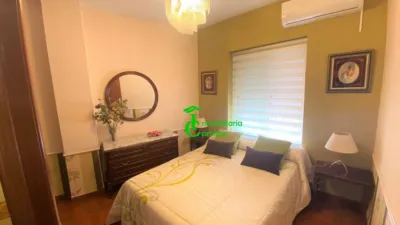 House in Santa Elena photo 17