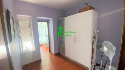 House in Santa Elena photo 19