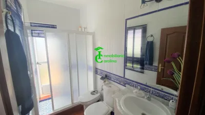 House in Santa Elena photo 20